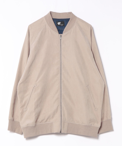 チャイハネ（チャイハネ）の「【チャイハネ】ネイスカMEN'Sジャケット