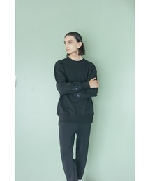 SISE | SISE CREW SWEAT(スウェット)