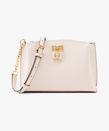 RUBY クロスボディ ミディアム