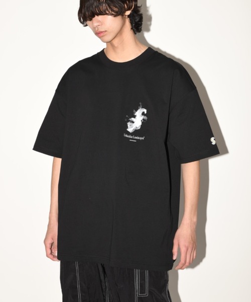 SOLD OUT♡派手ロゴTシャツ♡ 日産オンラインショップ：#23 オーセンティックTシャツ