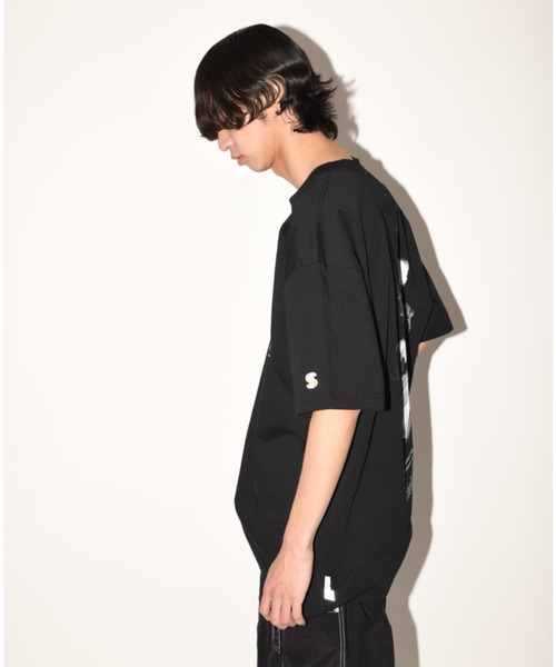 オリジナル商品　『Tシャツ』ブラックS Hatsunex Summer Tシャツ（ブラック） | HATSUNEXオフィシャルストア