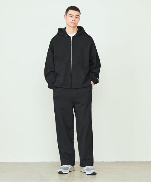 Russell Athletic（ラッセルアスレティック）の「＜RUSSELL ATHLETIC