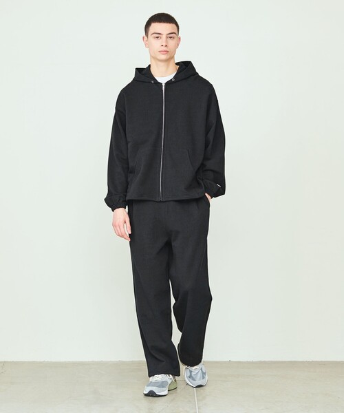 Russell Athletic（ラッセルアスレティック）の「＜RUSSELL ATHLETIC