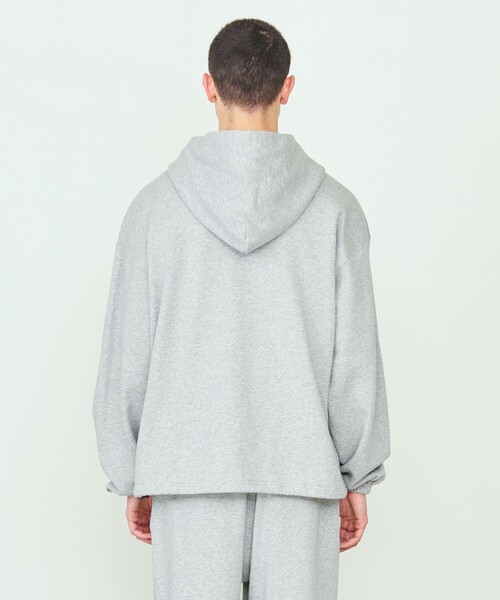 Russell Athletic（ラッセルアスレティック）の「＜RUSSELL ATHLETIC