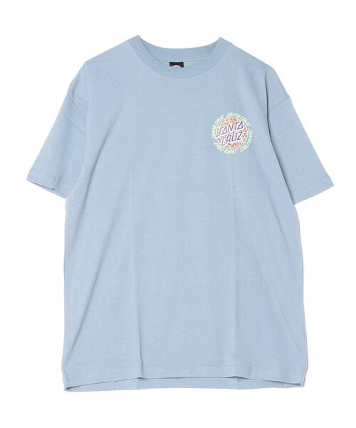 SANTA CRUZ（サンタクルーズ）の「【ムラサキスポーツ限定