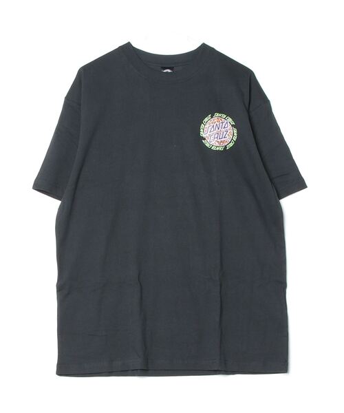 セール】【ムラサキスポーツ限定】SANTACRUZ/サンタクルーズ