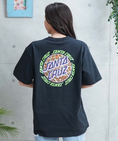 SANTA CRUZ（サンタクルーズ）の「【ムラサキスポーツ限定
