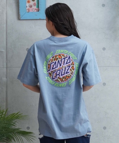 セール】【ムラサキスポーツ限定】SANTACRUZ/サンタクルーズ