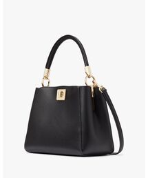 kate spade new york（ケイトスペード ニューヨーク）の「フィービー