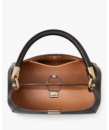 kate spade new york（ケイトスペード ニューヨーク）の「フィービー