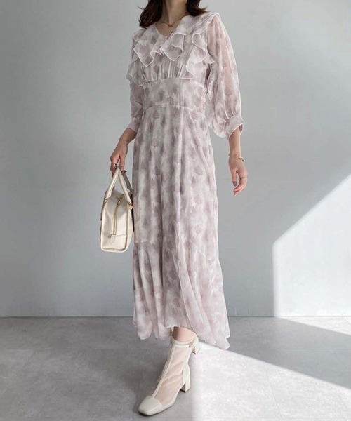 one after another NICE CLAUP（ワンアフターアナザーナイスクラップ