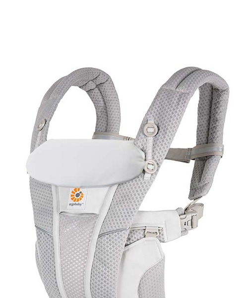 Baby Hopper（ベビーホッパー）の「吸水速乾ネックカバー（その他ベビー用品・キッズ・ブラック/グレー/ベージュ・ONE SIZE）」の5枚目の写真