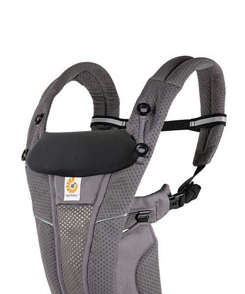 Baby Hopper（ベビーホッパー）の「吸水速乾ネックカバー（その他ベビー用品・キッズ・ブラック/グレー/ベージュ・ONE SIZE）」の21枚目の写真