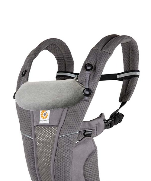 Baby Hopper（ベビーホッパー）の「吸水速乾ネックカバー（その他ベビー用品・キッズ・ブラック/グレー/ベージュ・ONE SIZE）」の22枚目の写真