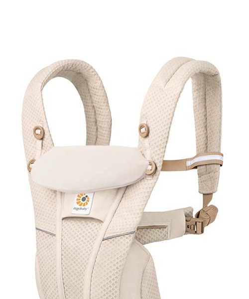 Baby Hopper（ベビーホッパー）の「吸水速乾ネックカバー（その他ベビー用品・キッズ・ブラック/グレー/ベージュ・ONE SIZE）」の15枚目の写真