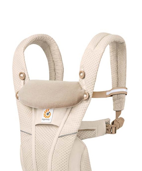 Baby Hopper（ベビーホッパー）の「吸水速乾ネックカバー（その他ベビー用品・キッズ・ブラック/グレー/ベージュ・ONE SIZE）」の16枚目の写真