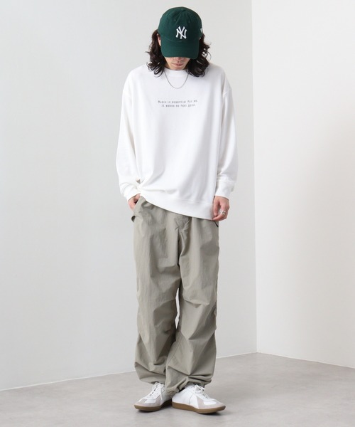 000000145655-01-m.jpg?t=
