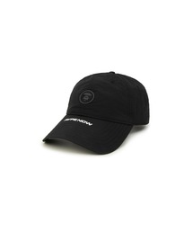 AAPE BY A BATHING APE | AAPE NOW CAP(キャップ)