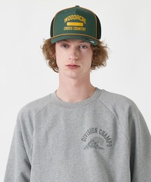 希少 Gold Tab リーバイス メッシュT XL グリーン 希少 Gold Tab リーバイス メッシュT XL グリーン - メルカリ
