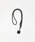 meltumi^j́uMOBILE STRAP / oCXgbviX}zObYjvbO[n̑