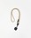 meltumi^j́uMOBILE STRAP / oCXgbviX}zObYjvbx[Wn̑