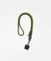 meltum（メルタム）の「MOBILE STRAP（スマホグッズ）」