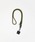 meltumi^j́uMOBILE STRAP / oCXgbviX}zObYjvbO[n̑