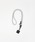 meltumi^j́uMOBILE STRAP / oCXgbviX}zObYjvbO[