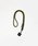 meltumi^j́uMOBILE STRAP / oCXgbviX}zObYjvbI[u
