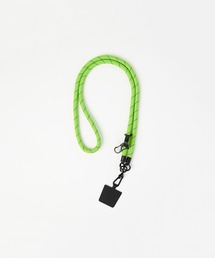 meltum（メルタム）の「MOBILE STRAP（スマホグッズ）」