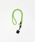meltumi^j́uMOBILE STRAP / oCXgbviX}zObYjvbC