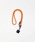 meltumi^j́uMOBILE STRAP / oCXgbviX}zObYjvbIW