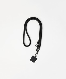 meltum(^)MOBILE STRAP / oCXgbv(X}zObY)