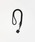 meltumi^j́uMOBILE STRAP / oCXgbviX}zObYjvbubN