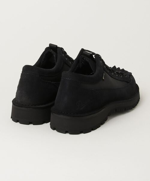 Danner(ダナー)の「DANNER/ダナー DANNER FIELD LOW Danner(ダナー)の「DANNER/ダナー DANNER FIELD LOW