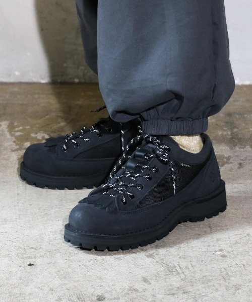 【きゅーさん専用】美品 DANNER FIELD LOW ダナー フィールドロー きゅーさん専用】美品 DANNER FIELD LOW ダナー フィールドロー