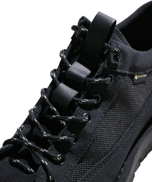 Danner(ダナー)の「DANNER/ダナー DANNER FIELD LOW Danner(ダナー)の「DANNER/ダナー DANNER FIELD LOW