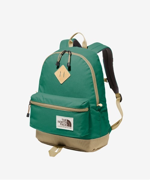 THE NORTH FACE（ザノースフェイス）の「【THE NORTH FACE/ザ ノース