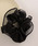 TONE SELECT GOODS�i�g�[���Z���N�g�O�b�Y�j�́u�yfloat�z�T�e�� ���[�X �`���[�� ���� �p�C�s���O �V���V���i�V���V���j�v�b�u���b�N