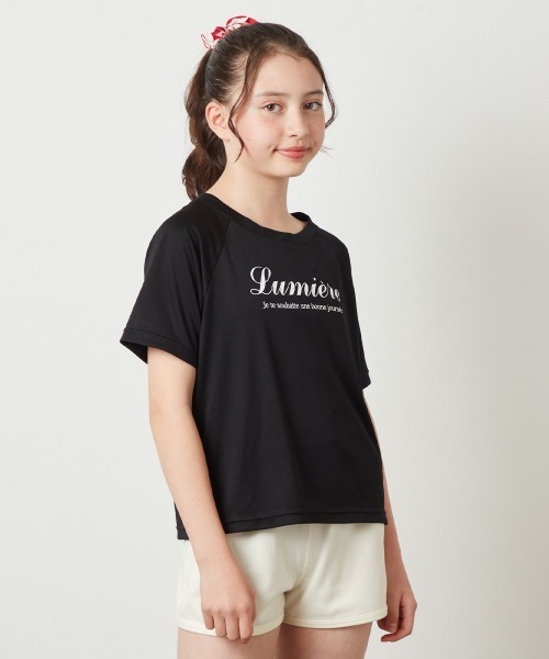 [140-160]【４点セット】スイムウエア（水着）｜a.v.v（アーヴェヴェ）