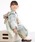 SOUBIEN�i�\�E�r�G���j�́u�L�b�Y����2�_�Z�b�g �i���߁{�сj �q�ǂ� 100/110/120/130cm�i���߁j�v�b�u���[�n���̑�3