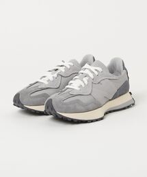 ニューバランス New Balance 327_
