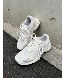 NEW BALANCE（ニューバランス）の「【Ｎew Balance】ML725UF（スニーカー）」