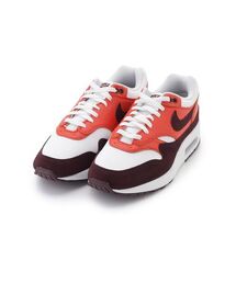NIKE（ナイキ）の「【NIKE】FN6952-102 AIR MAX 1 ナイキ エア マックス 1（スニーカー）」