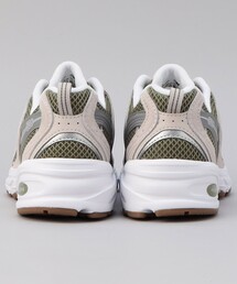 FREAK'S STORE（フリークスストア）の「限定展開 New Balance