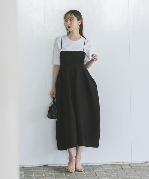 セール】Room no.8 BLACK /ルームエイトブラック ボリューム