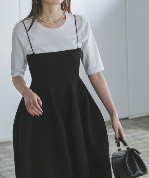 Room no.8（ルームエイト）の「Room no.8 BLACK /ルームエイト