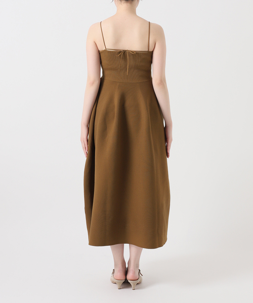 Room no.8（ルームエイト）の「Room no.8 BLACK /ルームエイトブラック