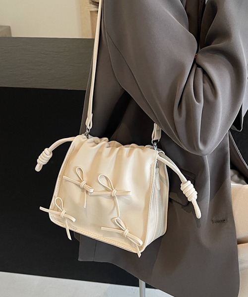 10万円から3万円です。Gavriel ハッピー