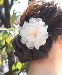 Flowering(t[O)HARENOHI STYLE/I[KW[t[/Nbvs(ob^/wANbv)